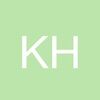 kristinhall265